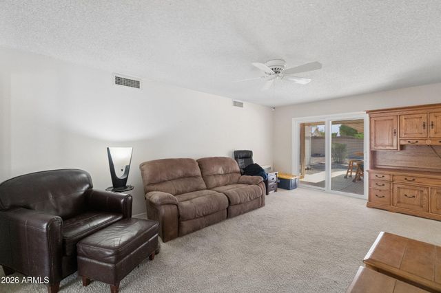 14215 N BOSWELL Boulevard, Sun City, AZ 85351