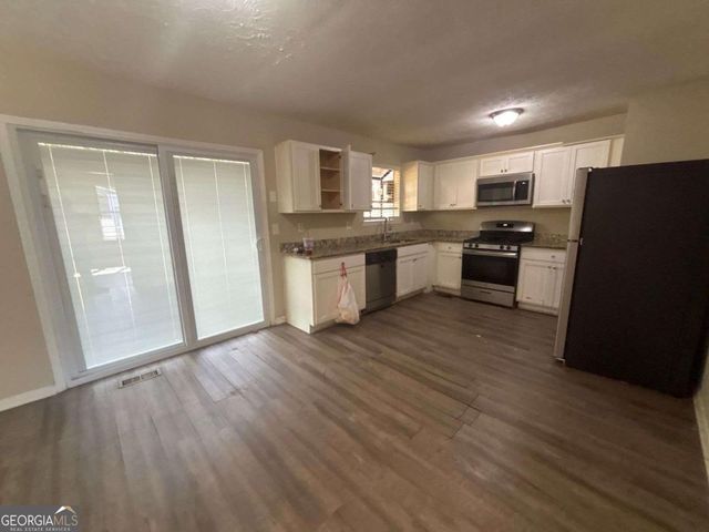 2656 Del Ridge Drive, Douglasville, GA 30135