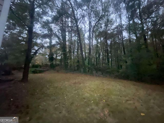 2656 Del Ridge Drive, Douglasville, GA 30135