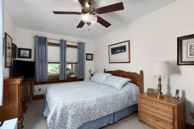 1329 N 70th STREET, Wauwatosa, WI 53213