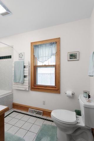 1329 N 70th STREET, Wauwatosa, WI 53213