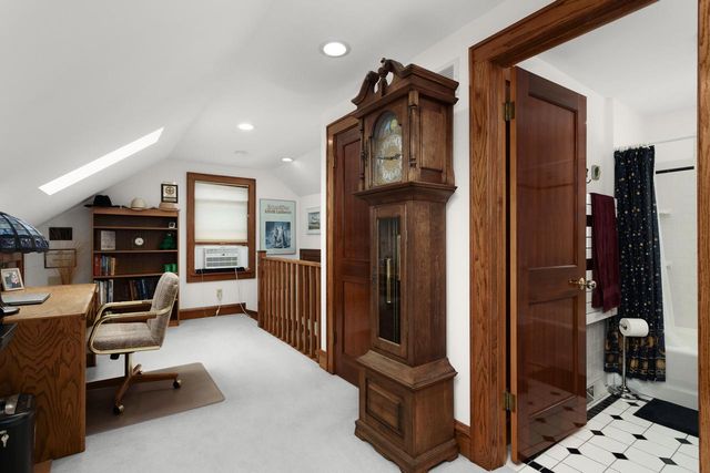 1329 N 70th STREET, Wauwatosa, WI 53213