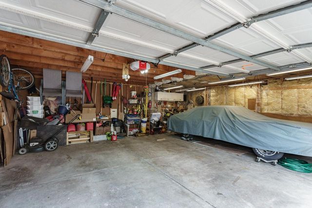 1329 N 70th STREET, Wauwatosa, WI 53213