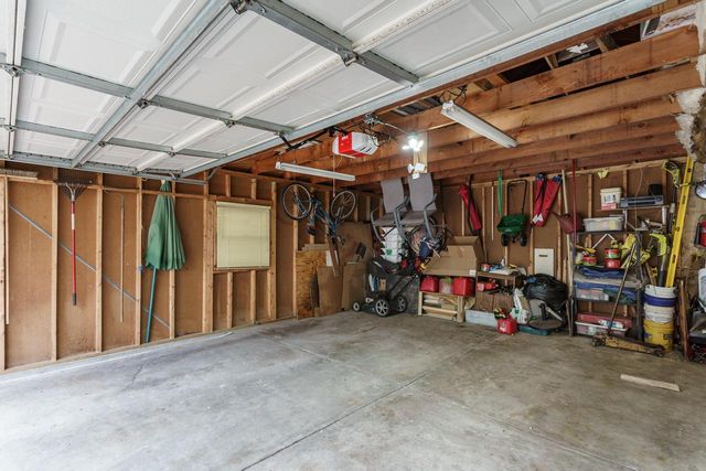 1329 N 70th STREET, Wauwatosa, WI 53213