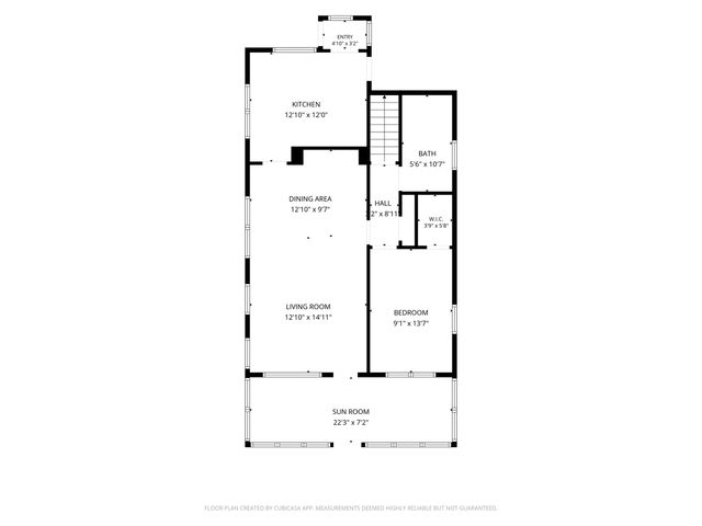1329 N 70th STREET, Wauwatosa, WI 53213