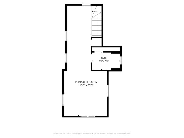 1329 N 70th STREET, Wauwatosa, WI 53213