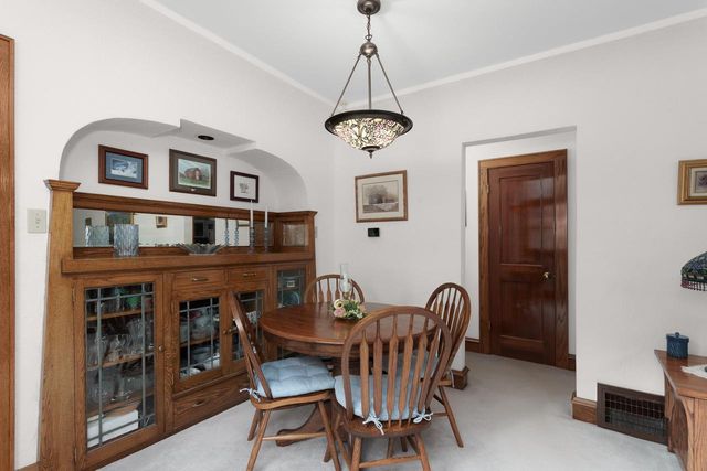1329 N 70th STREET, Wauwatosa, WI 53213