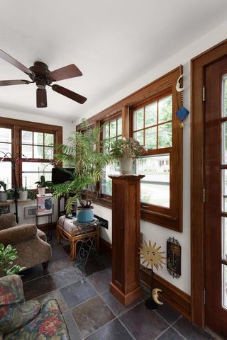 1329 N 70th STREET, Wauwatosa, WI 53213