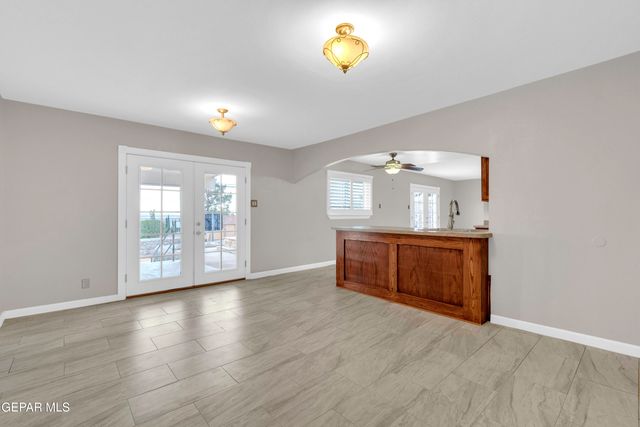 8708 MAGNETIC STREET Street, El Paso, TX 79904