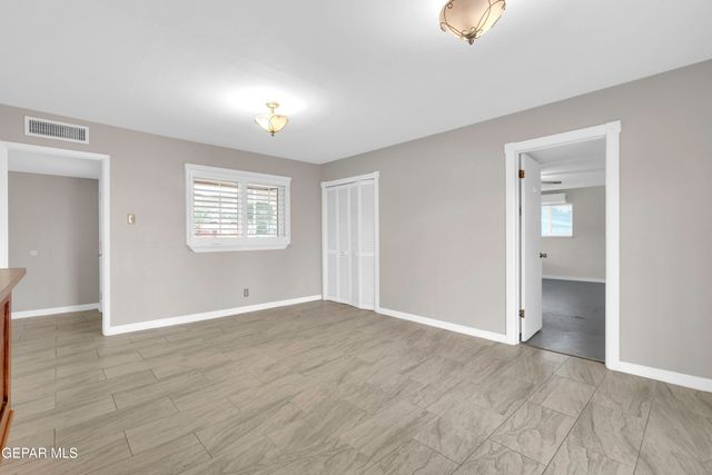 8708 MAGNETIC STREET Street, El Paso, TX 79904