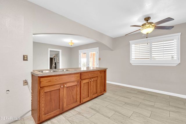8708 MAGNETIC STREET Street, El Paso, TX 79904