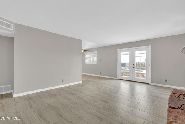 8708 MAGNETIC STREET Street, El Paso, TX 79904