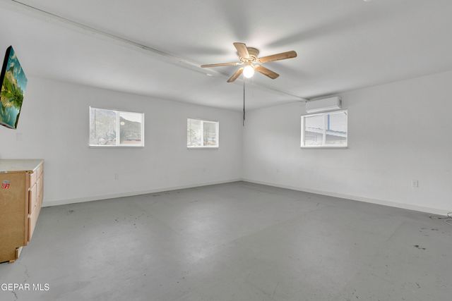 8708 MAGNETIC STREET Street, El Paso, TX 79904