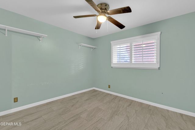 8708 MAGNETIC STREET Street, El Paso, TX 79904