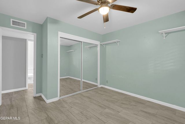8708 MAGNETIC STREET Street, El Paso, TX 79904