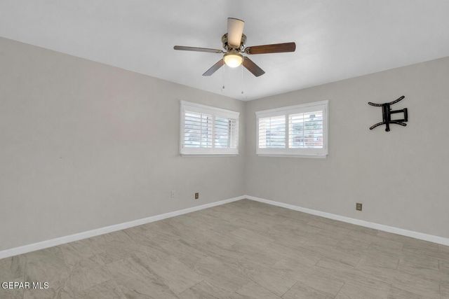 8708 MAGNETIC STREET Street, El Paso, TX 79904