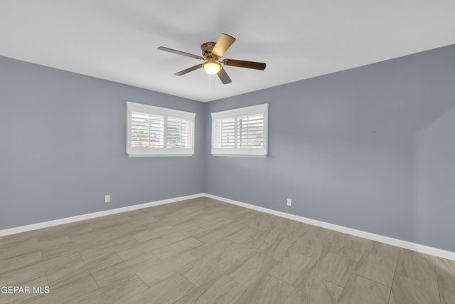 8708 MAGNETIC STREET Street, El Paso, TX 79904
