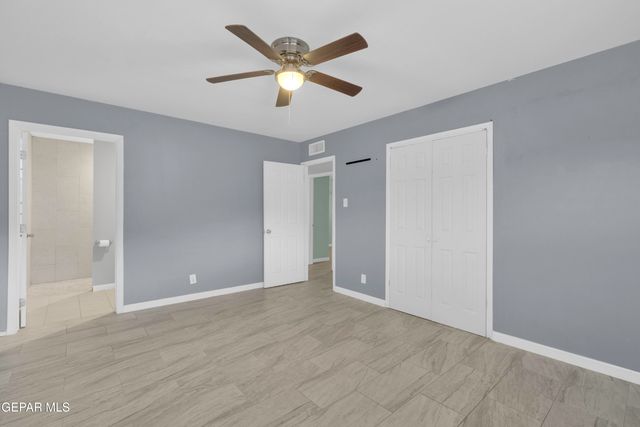 8708 MAGNETIC STREET Street, El Paso, TX 79904