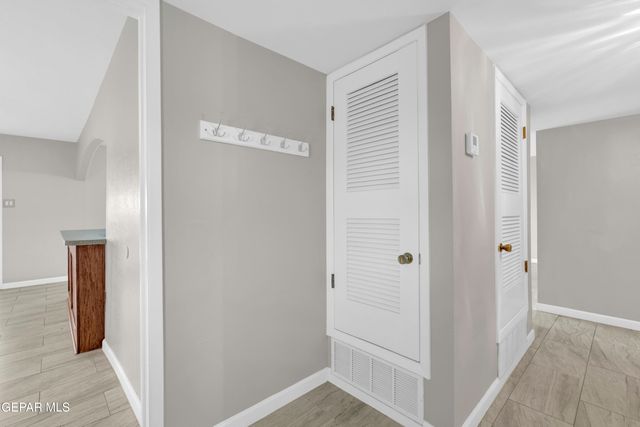 8708 MAGNETIC STREET Street, El Paso, TX 79904