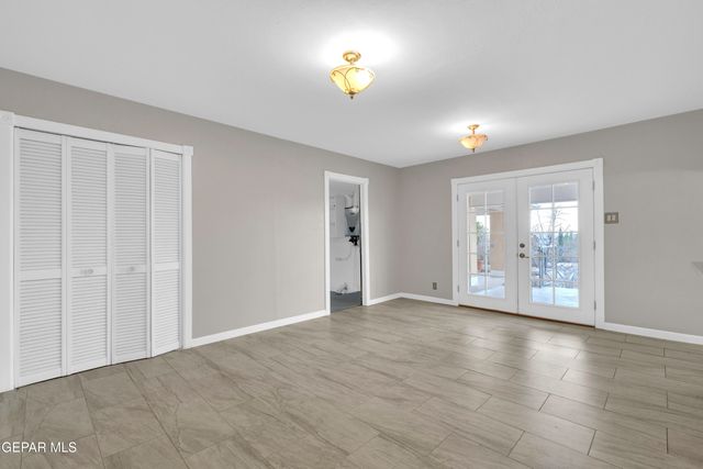 8708 MAGNETIC STREET Street, El Paso, TX 79904