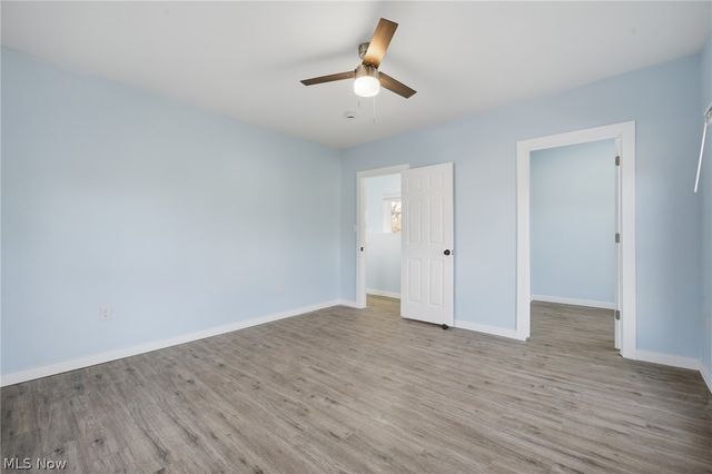 950 Park Avenue, Amherst, OH 44001