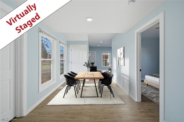 950 Park Avenue, Amherst, OH 44001