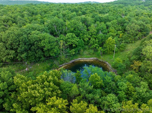 68 Hwy 11, Avant, OK 74001