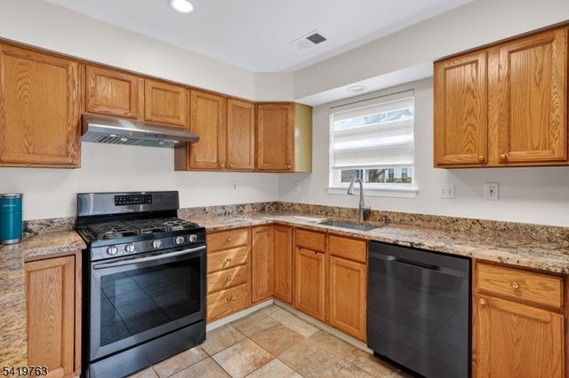 307 HANNAH WAY, Bridgewater Twp., NJ 08807