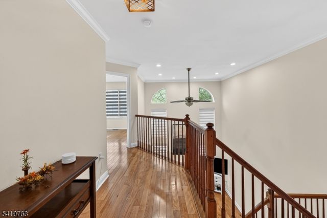 307 HANNAH WAY, Bridgewater Twp., NJ 08807