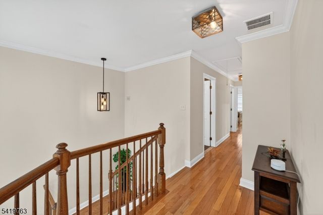 307 HANNAH WAY, Bridgewater Twp., NJ 08807