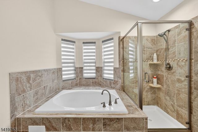 307 HANNAH WAY, Bridgewater Twp., NJ 08807