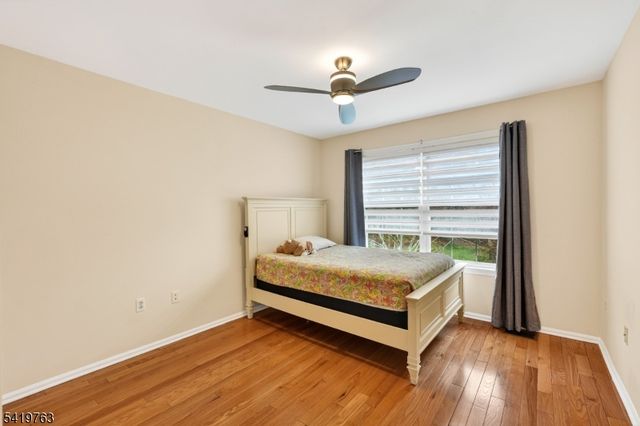 307 HANNAH WAY, Bridgewater Twp., NJ 08807