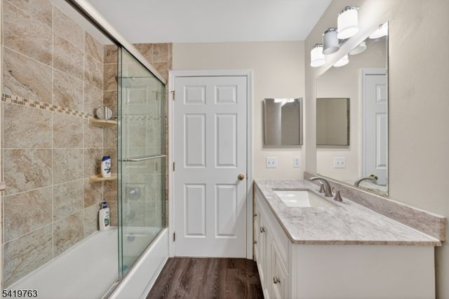 307 HANNAH WAY, Bridgewater Twp., NJ 08807