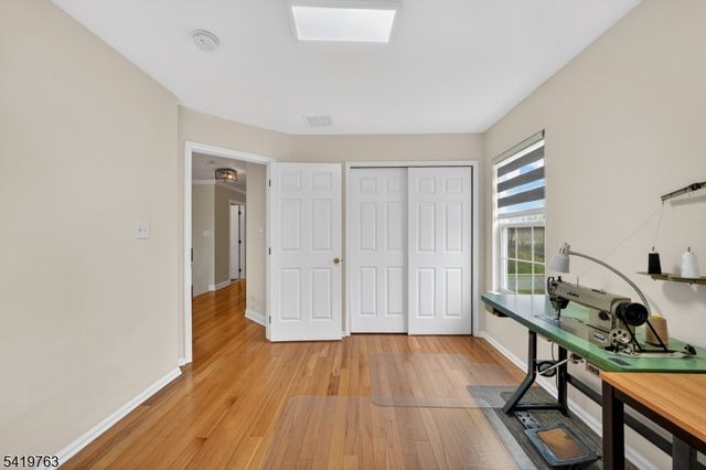 307 HANNAH WAY, Bridgewater Twp., NJ 08807