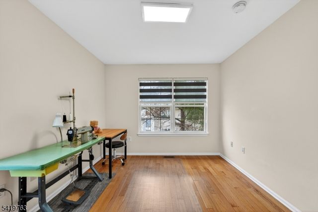 307 HANNAH WAY, Bridgewater Twp., NJ 08807