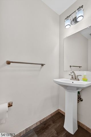 307 HANNAH WAY, Bridgewater Twp., NJ 08807