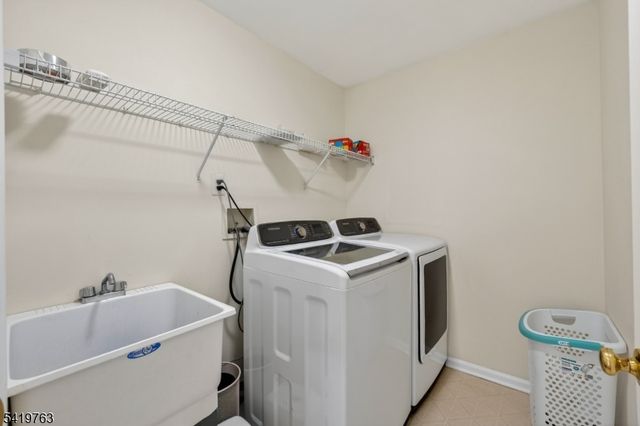 307 HANNAH WAY, Bridgewater Twp., NJ 08807