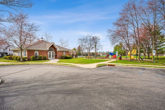 307 HANNAH WAY, Bridgewater Twp., NJ 08807