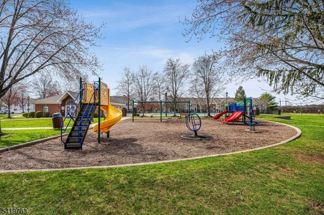 307 HANNAH WAY, Bridgewater Twp., NJ 08807