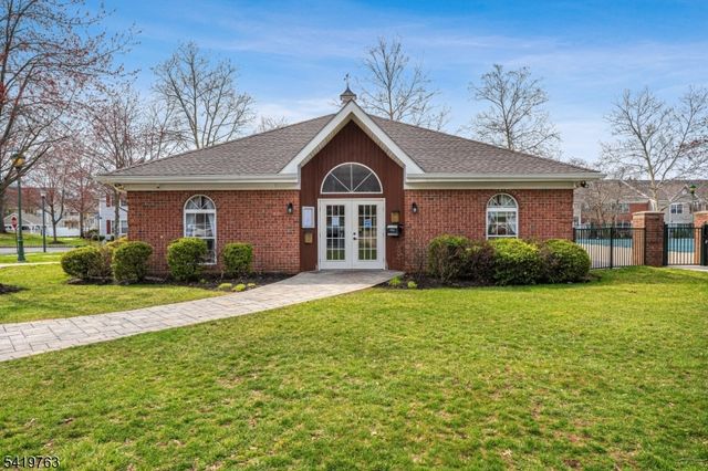 307 HANNAH WAY, Bridgewater Twp., NJ 08807