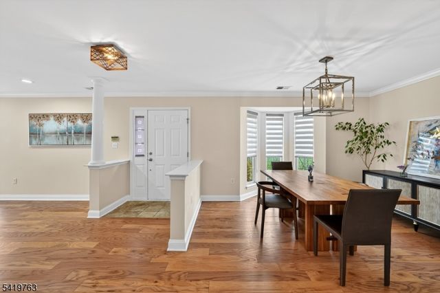 307 HANNAH WAY, Bridgewater Twp., NJ 08807