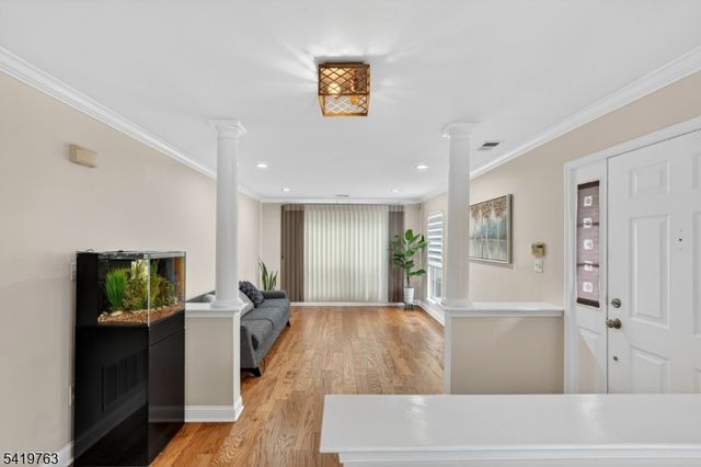 307 HANNAH WAY, Bridgewater Twp., NJ 08807