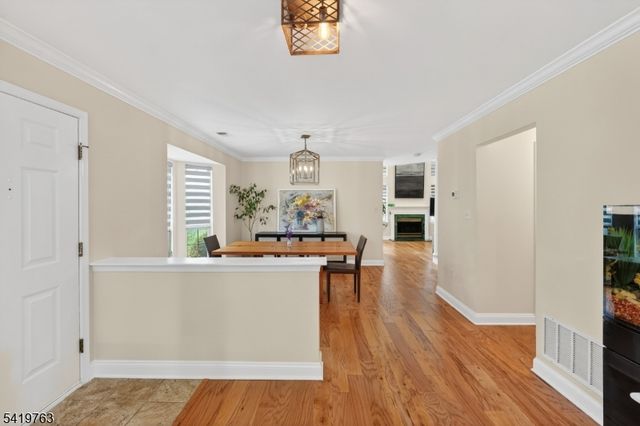 307 HANNAH WAY, Bridgewater Twp., NJ 08807