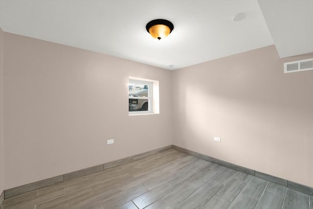 2517 S 59th Court, Cicero, IL 60804