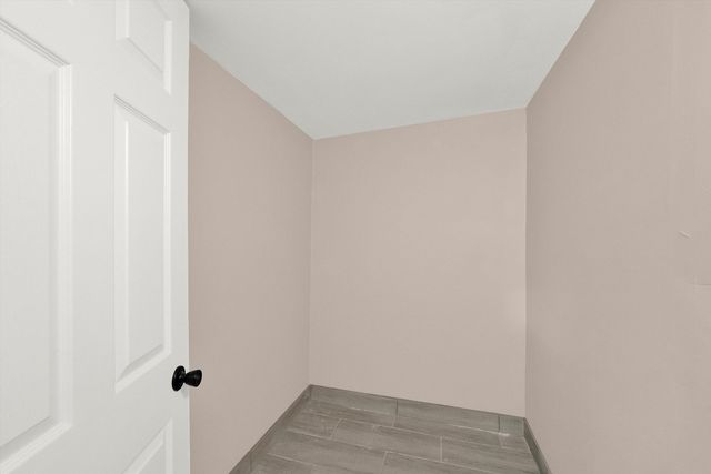 2517 S 59th Court, Cicero, IL 60804