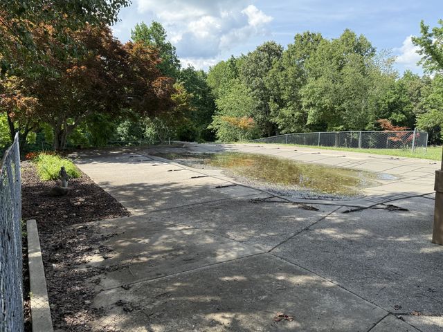3168 Maxey Rd, Cedar Hill, TN 37032