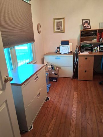 3168 Maxey Rd, Cedar Hill, TN 37032