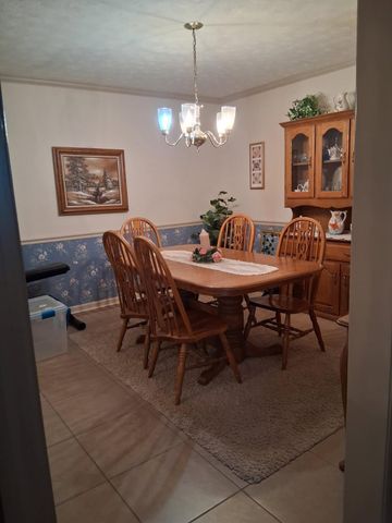3168 Maxey Rd, Cedar Hill, TN 37032