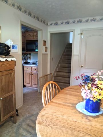 3168 Maxey Rd, Cedar Hill, TN 37032
