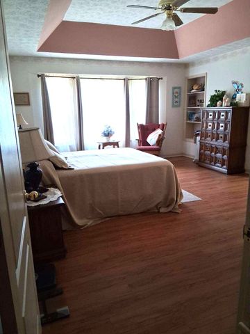 3168 Maxey Rd, Cedar Hill, TN 37032